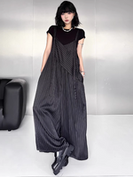 Women's Comfy Overall