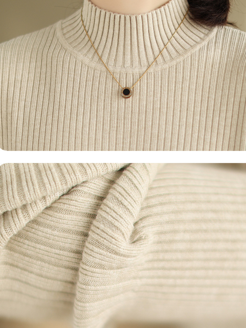  Women's Viscose Sweater