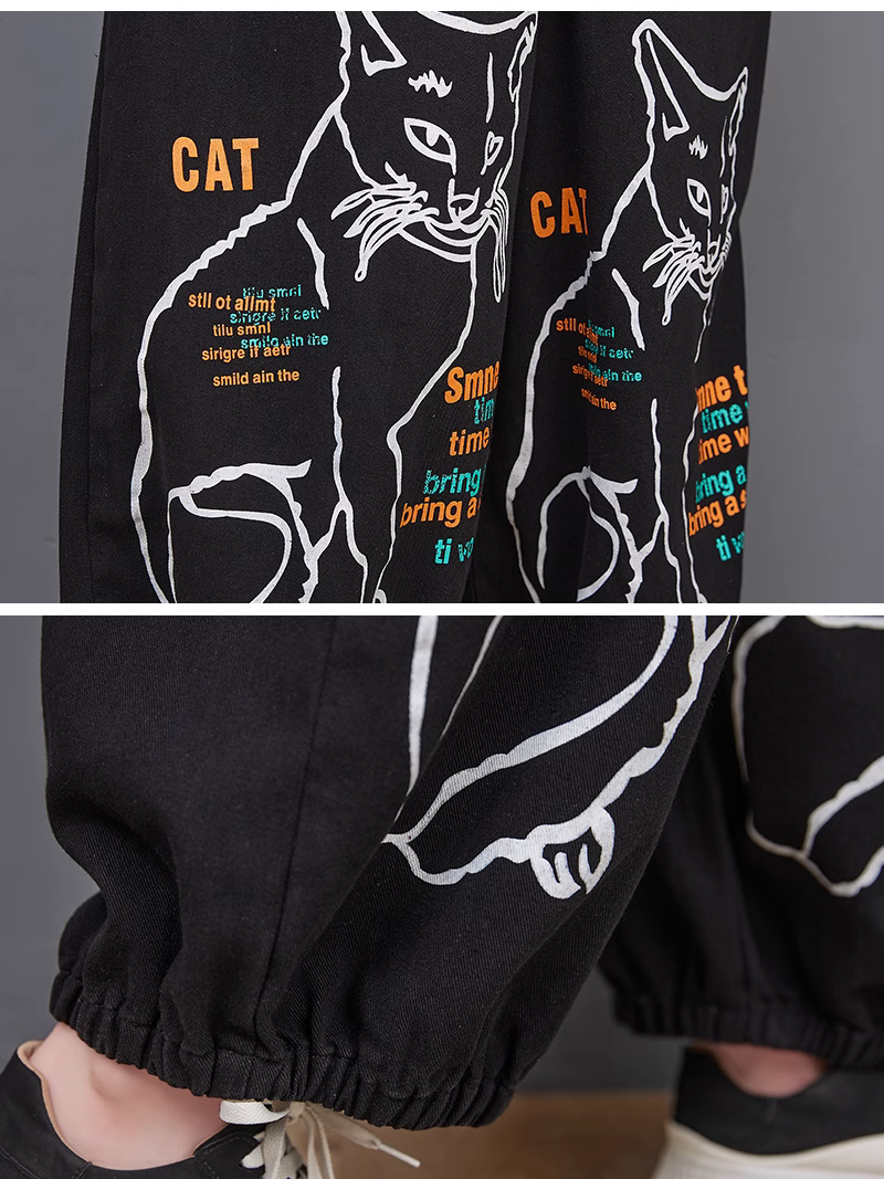 Salopette d'élégante salopette d'imprimé rétro de taille pour femmes