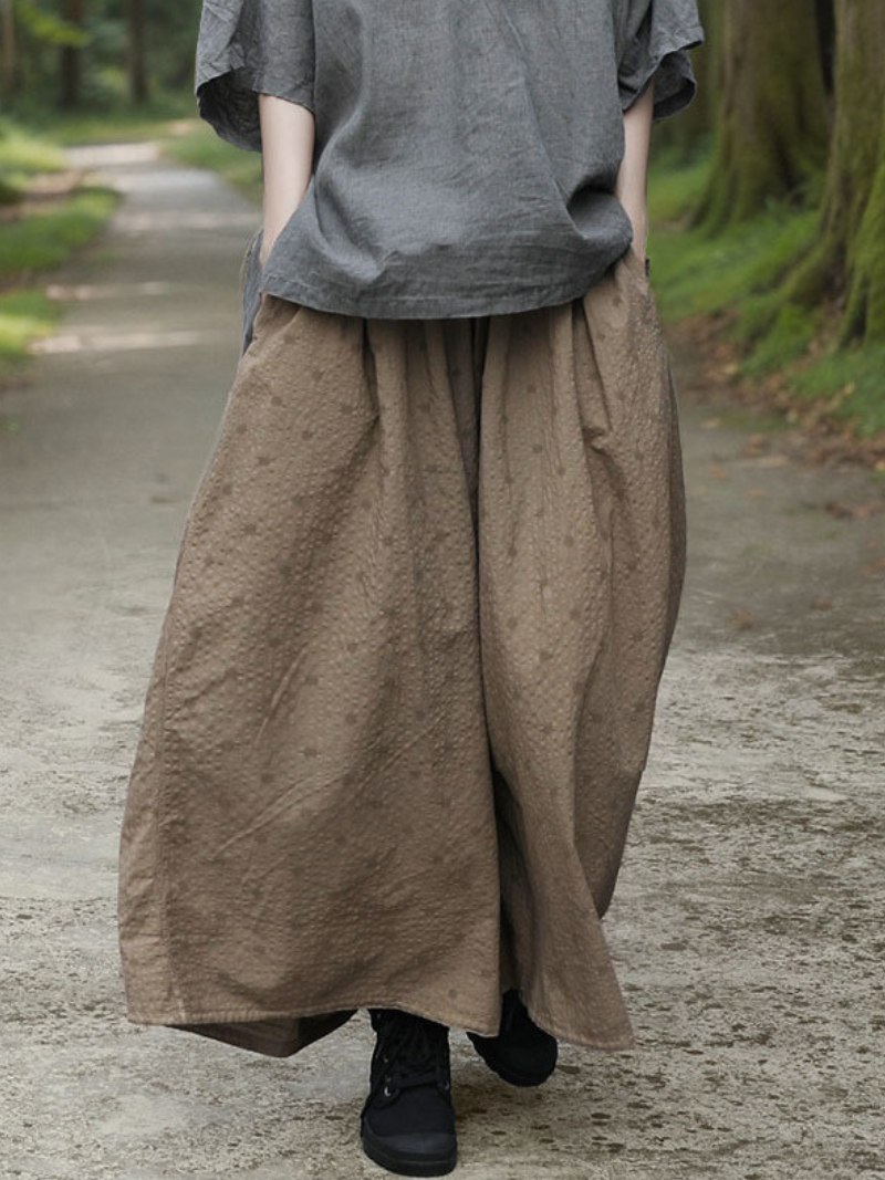 Women's Summer Bottom 