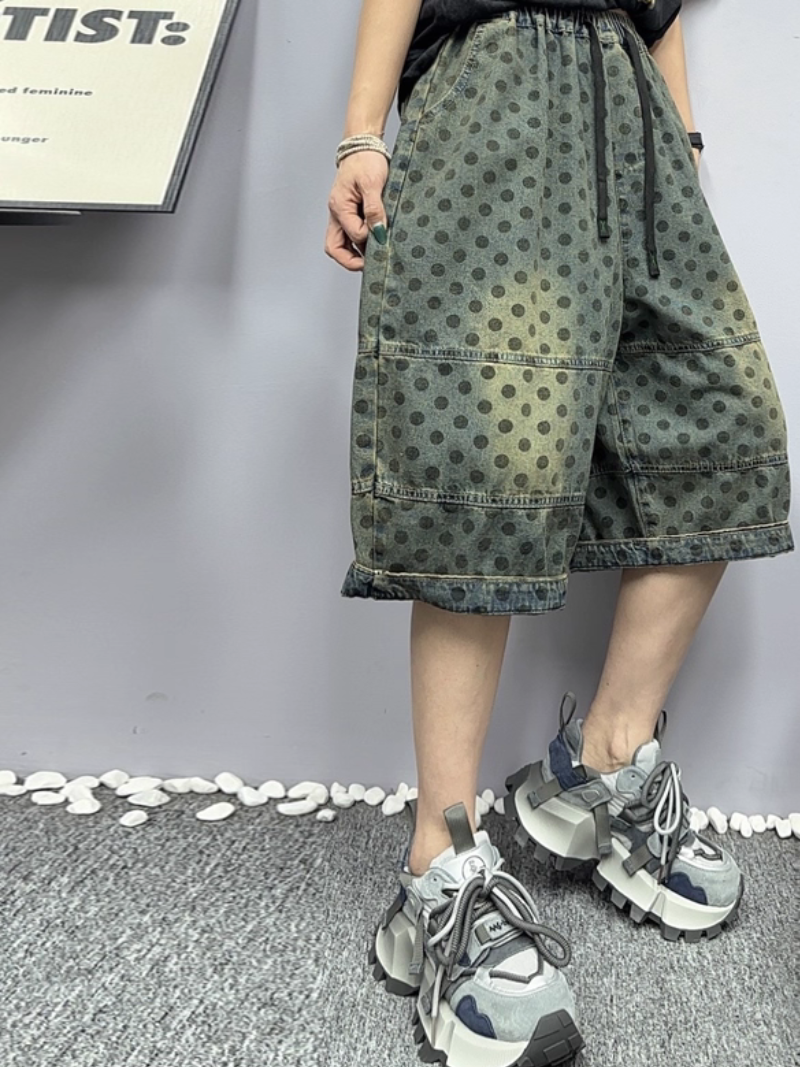 Women's Trendy Bottom 