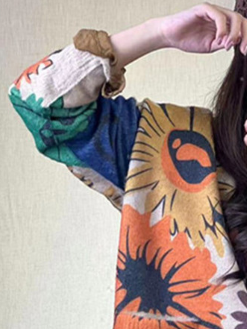 stylish women cardigans with long sleaves 