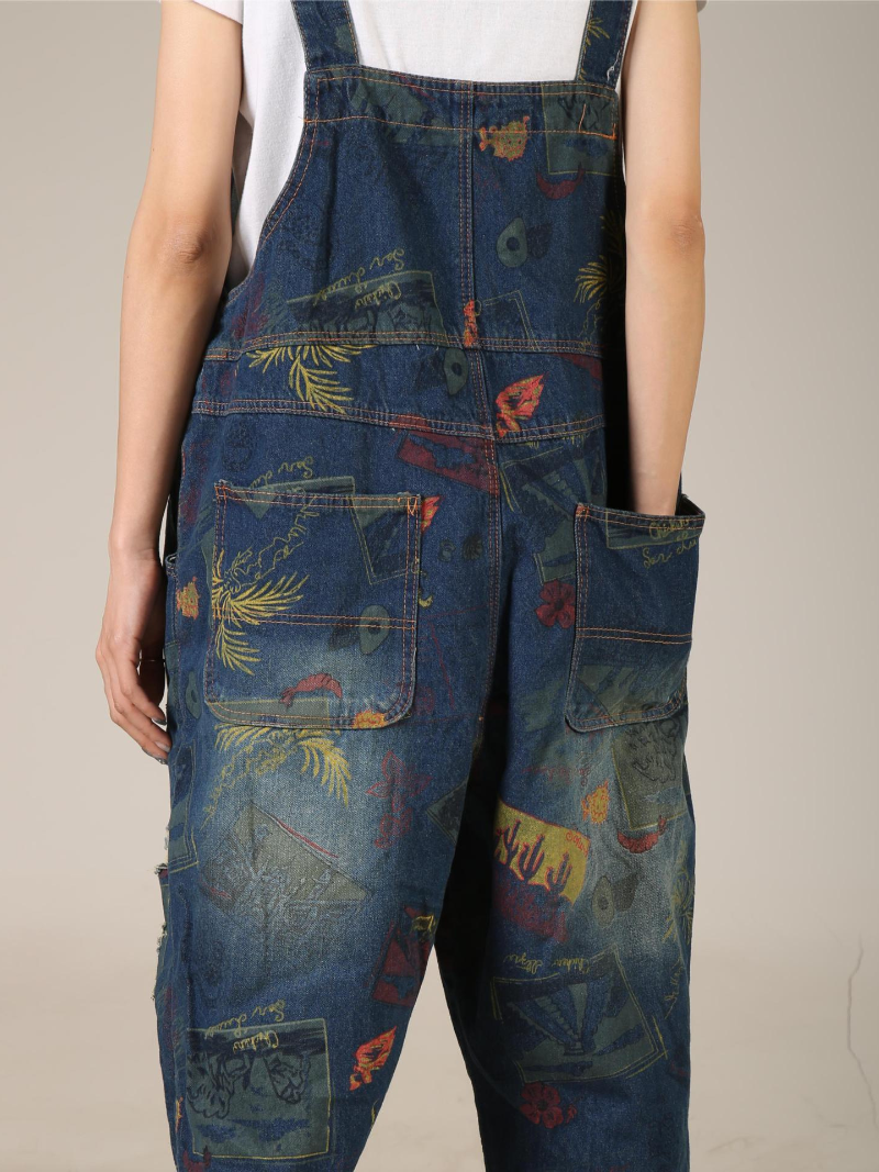 Couleur solide d'été aux femmes et couleur unie parfaite globale