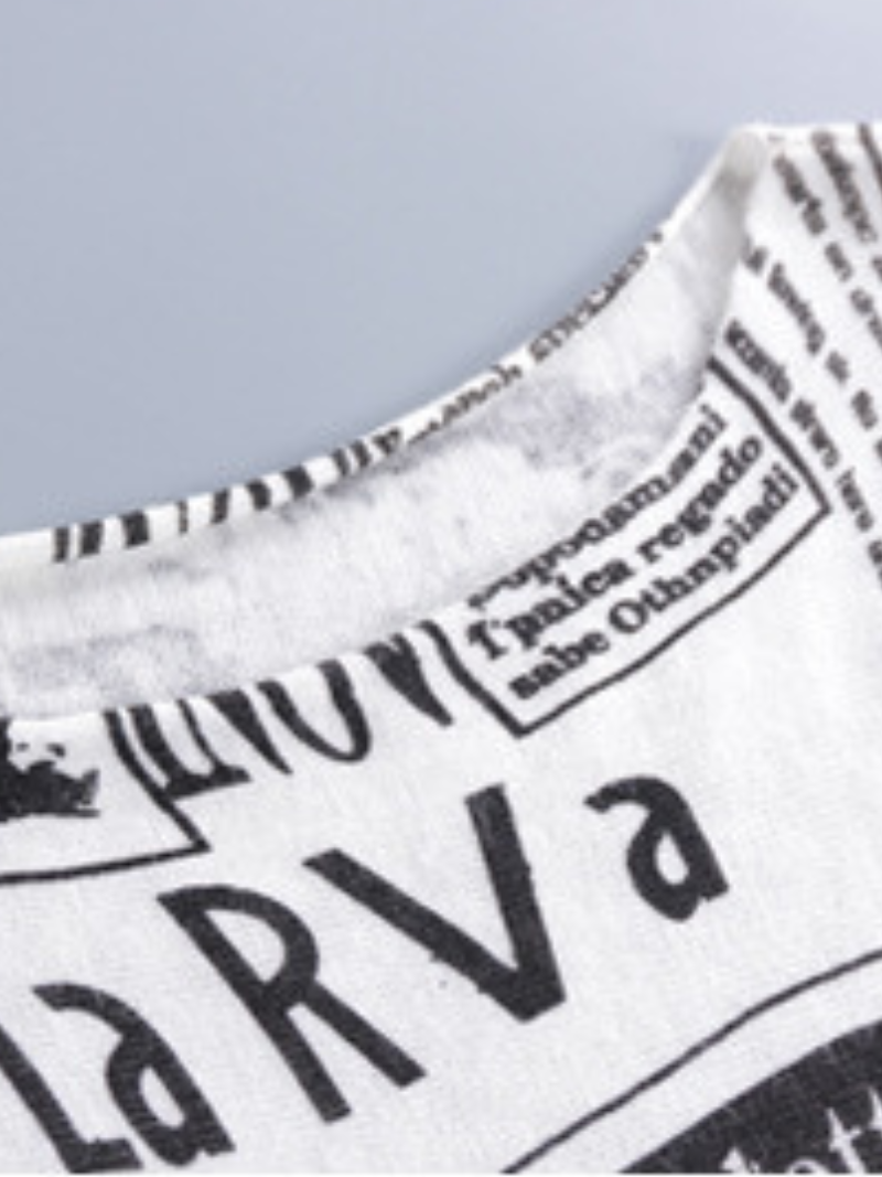 Pull à cocher confortable