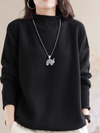 Women's Trendy Sweater