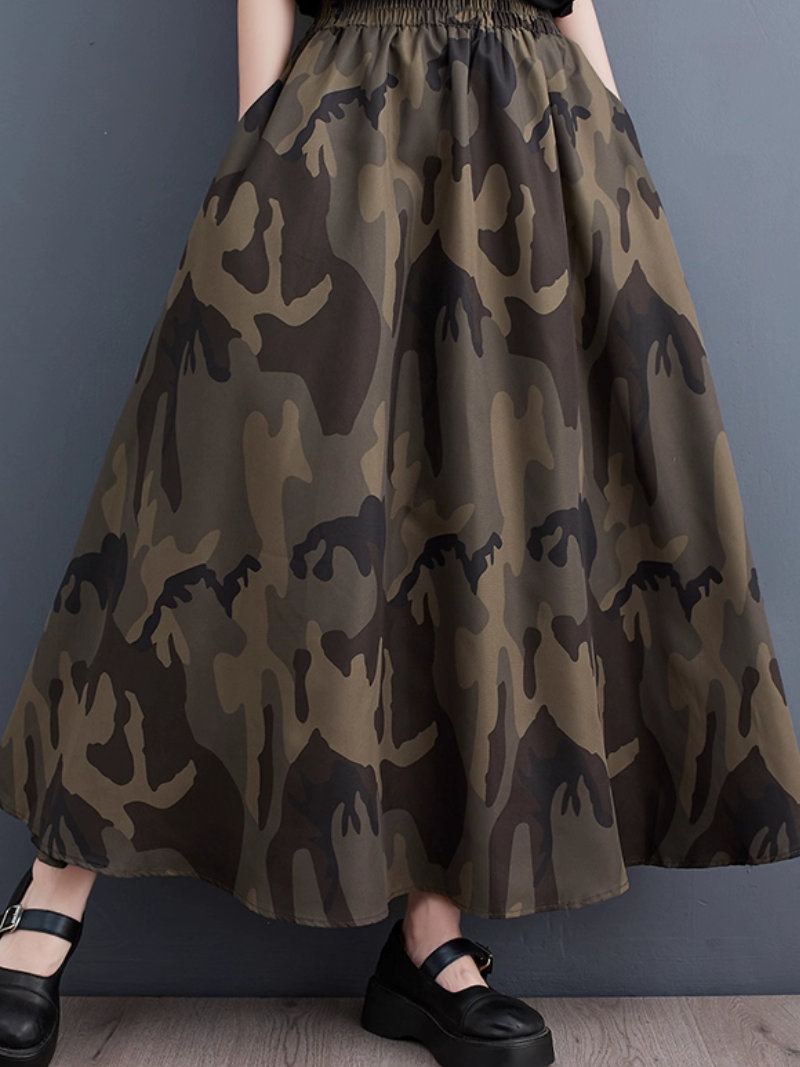 Women's Summer Bottom 