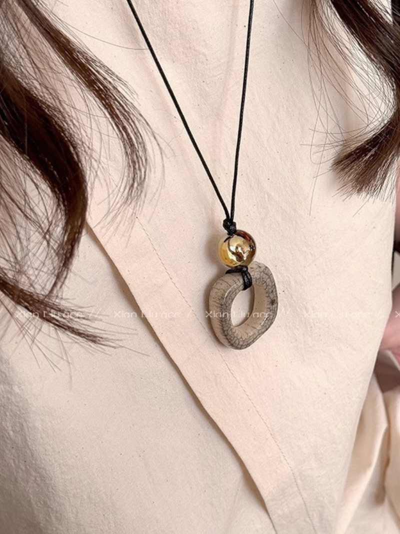 Women's Beautiful Chain 