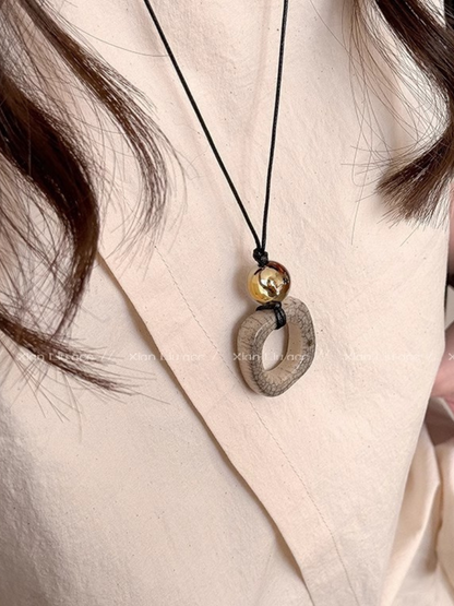 Women's Beautiful Chain 