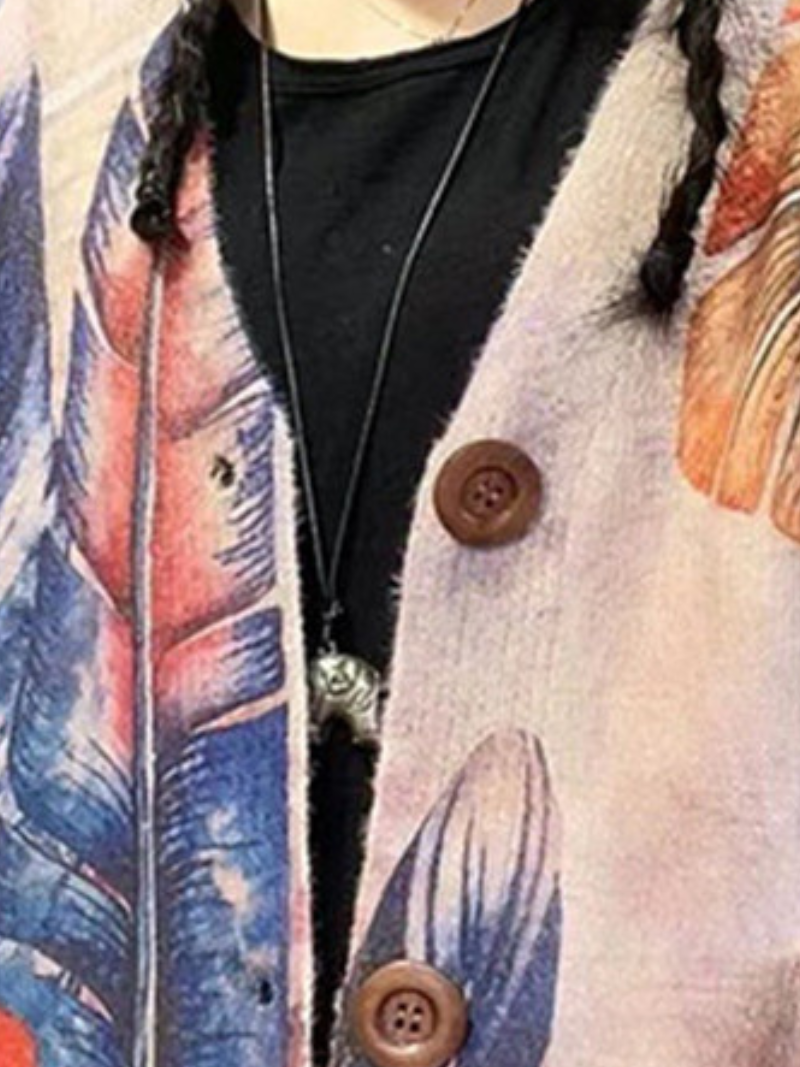 cardigans for womens