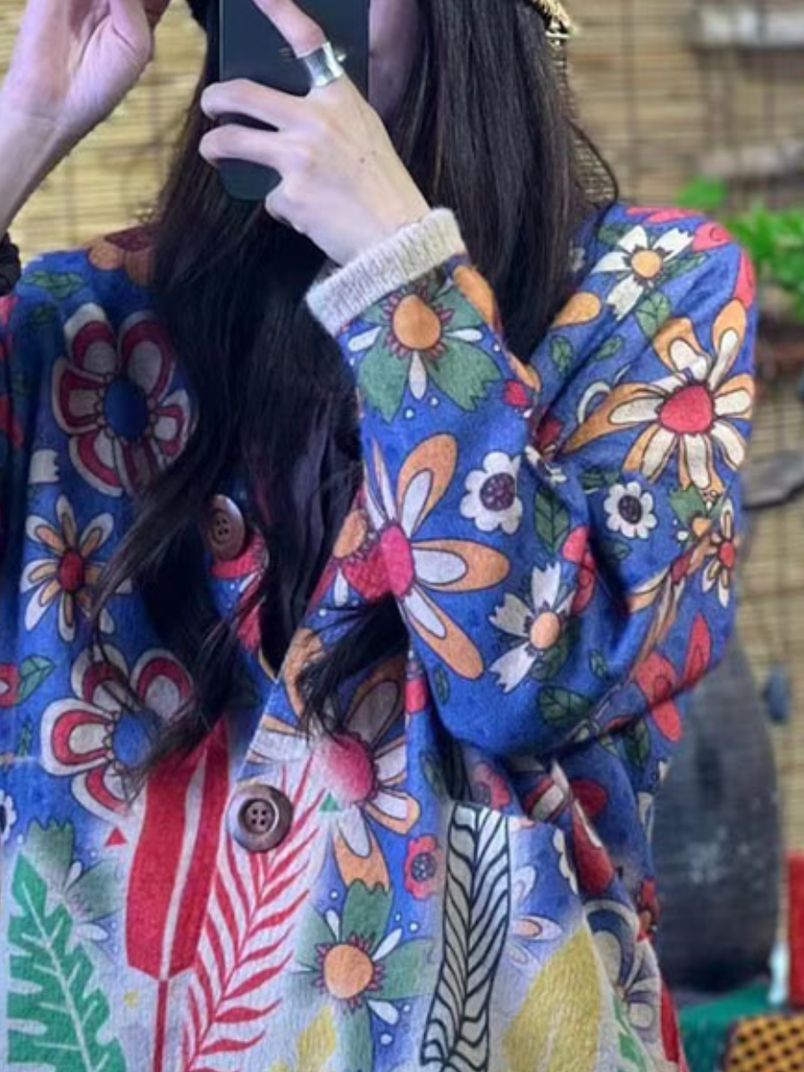 Women's Stylish Cardigans