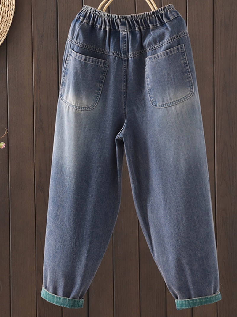 Women's Stylish Pant 