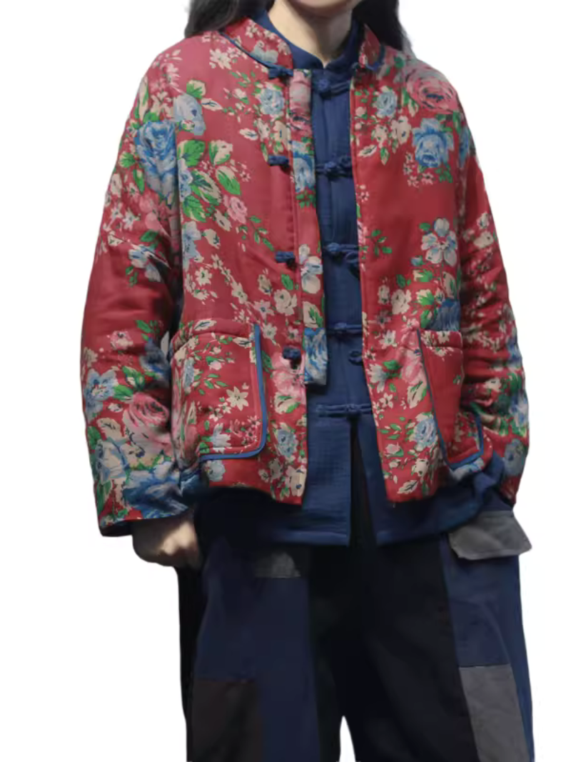 Women's Stylish Coat