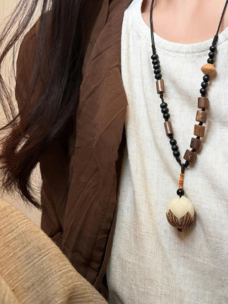 Women's  Stylish Chain  