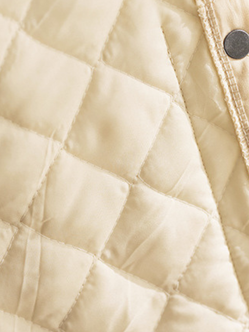 women's Outerwear Coat