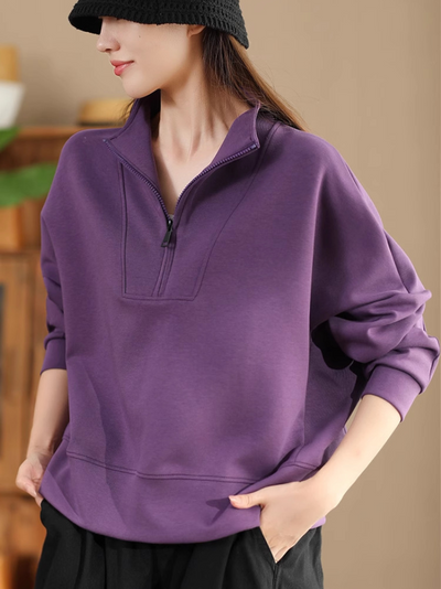 Women's Stylish Sweater