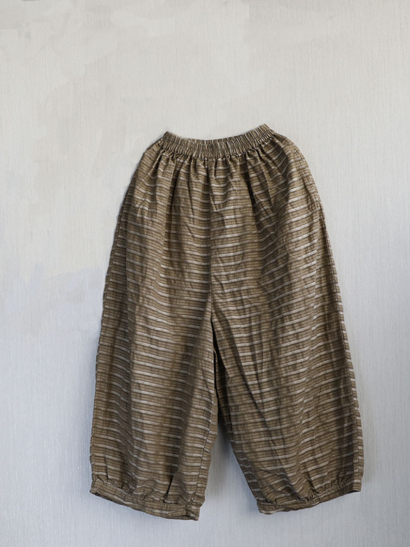 Women's Comfy Bottom 