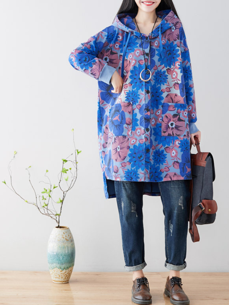 Women's TRENDY jACKET