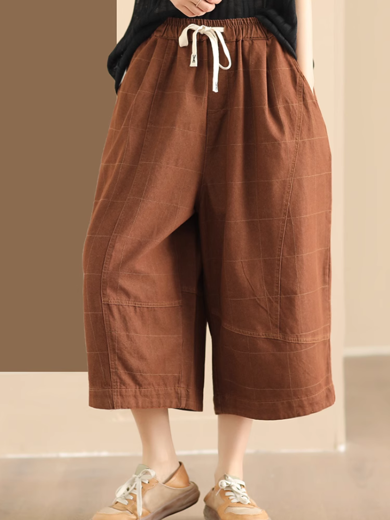 Women's Bottom 
