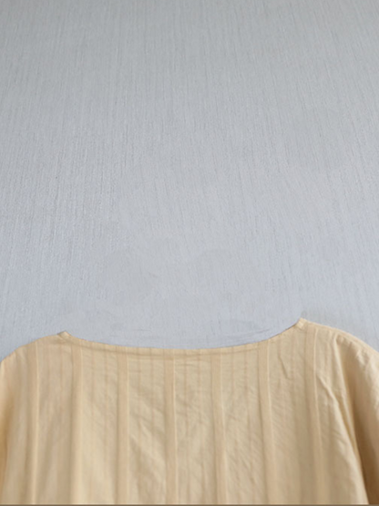 Women's Dress 
