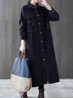 Women's Black jacket 