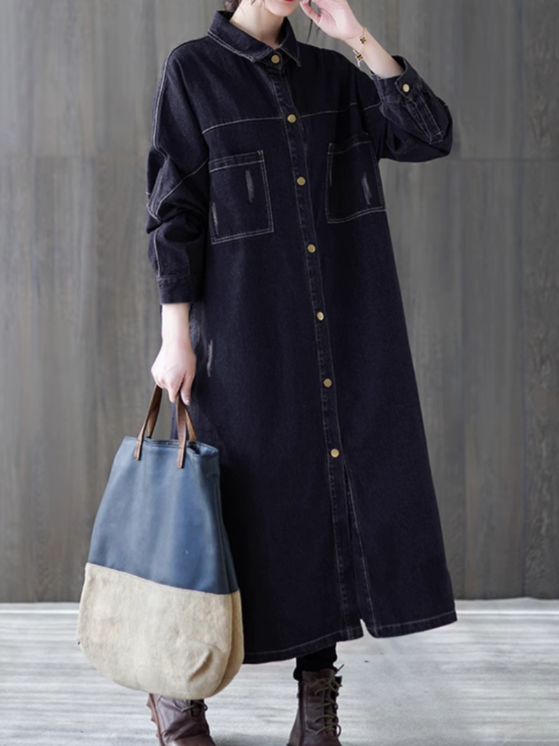 Women's Black jacket 