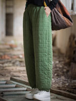 Women's Wide Leg Bottom
