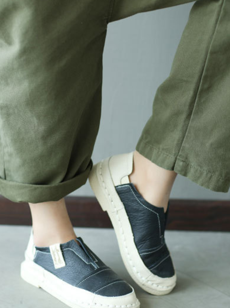 Women's Pant Style Dungaree 