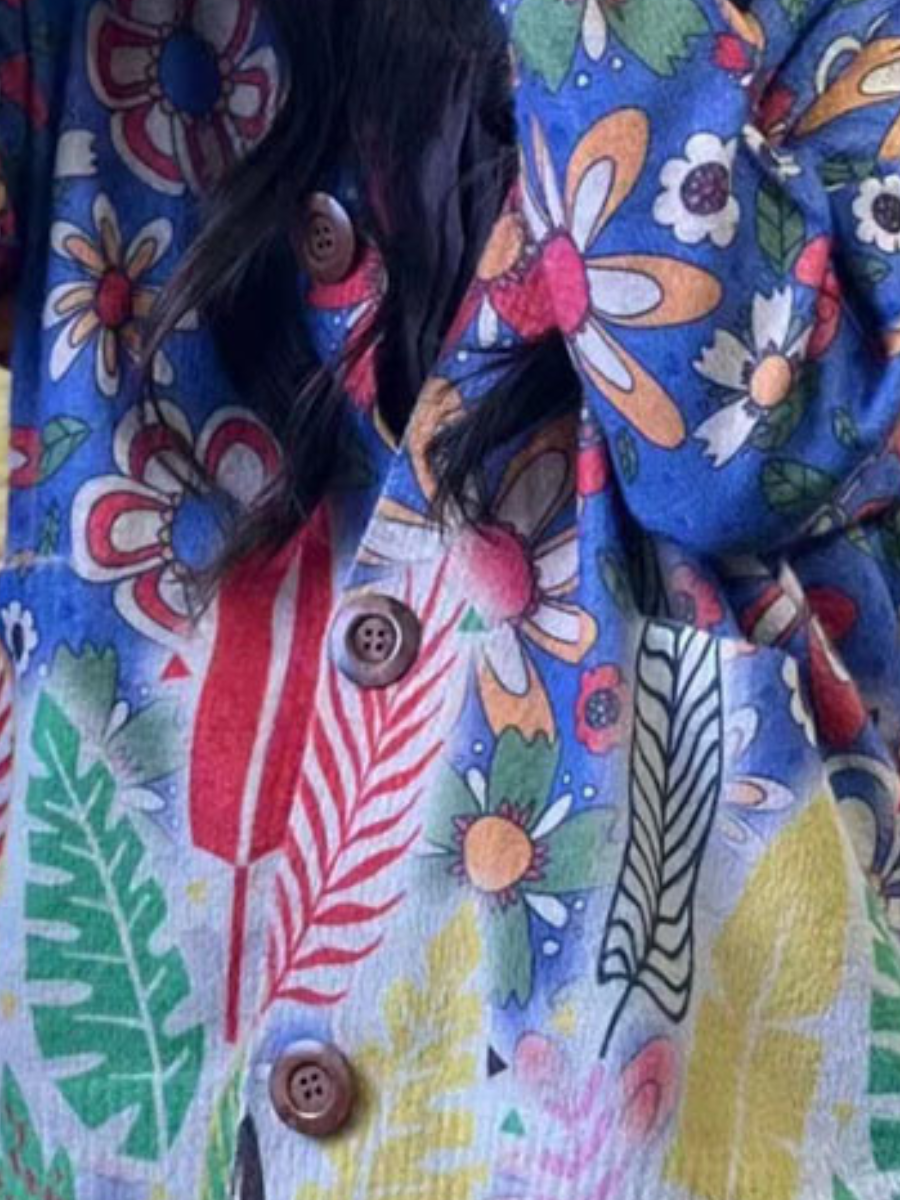 Women's Outerwear Cardigans