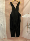 Women's Stay Stylish and Comfortable with  Casual Overalls Dungarees