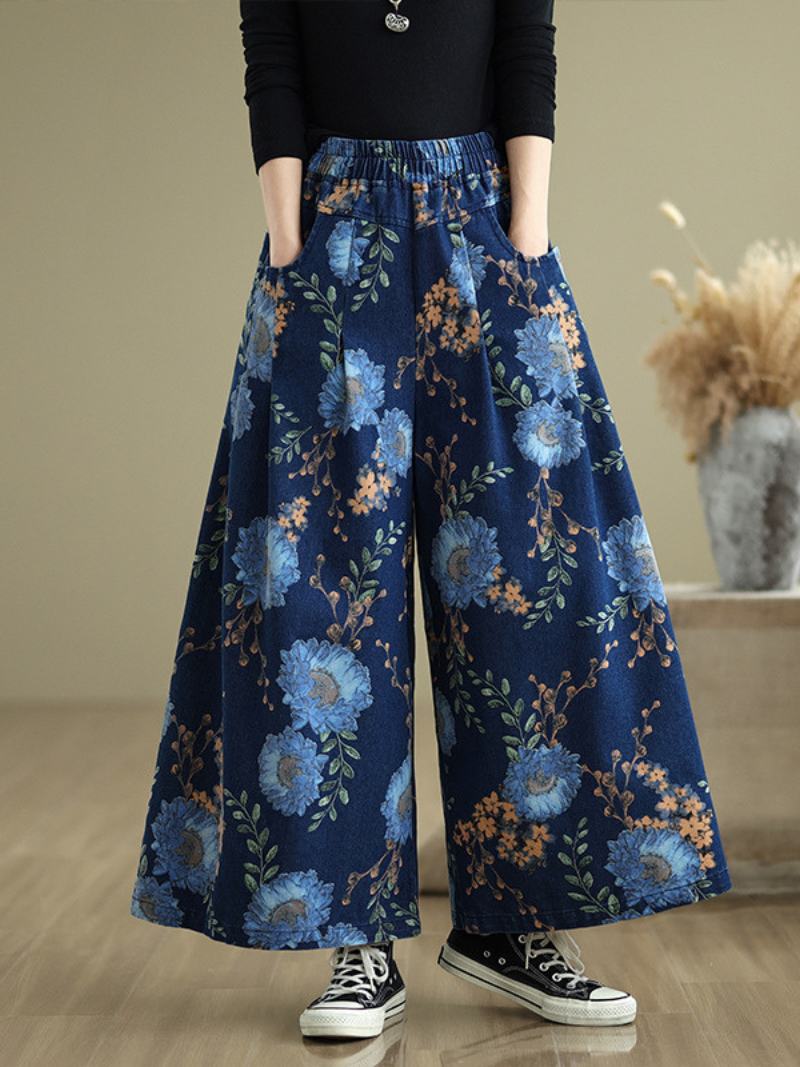 Women's stylish and comfortable  Bottom