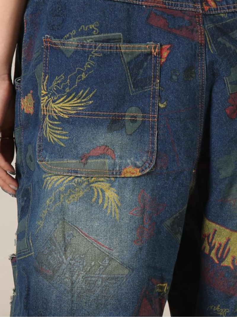 Couleur solide d'été aux femmes et couleur unie parfaite globale