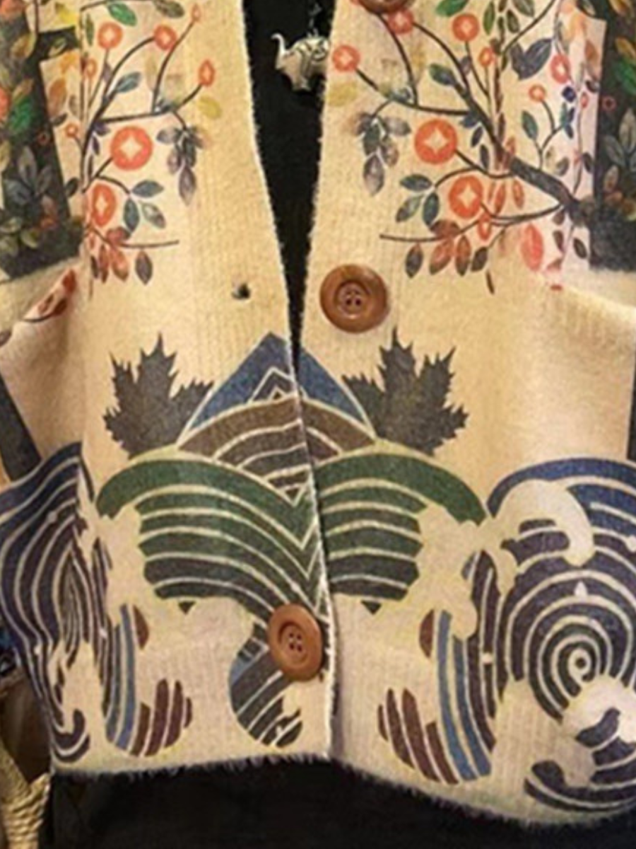 women's Stylish Cardigans