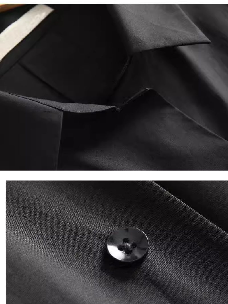 Women's Classy Loose Bottom 