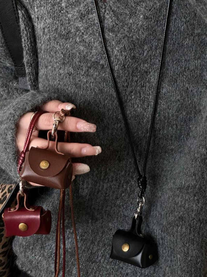 Summer Fashionable Chain 