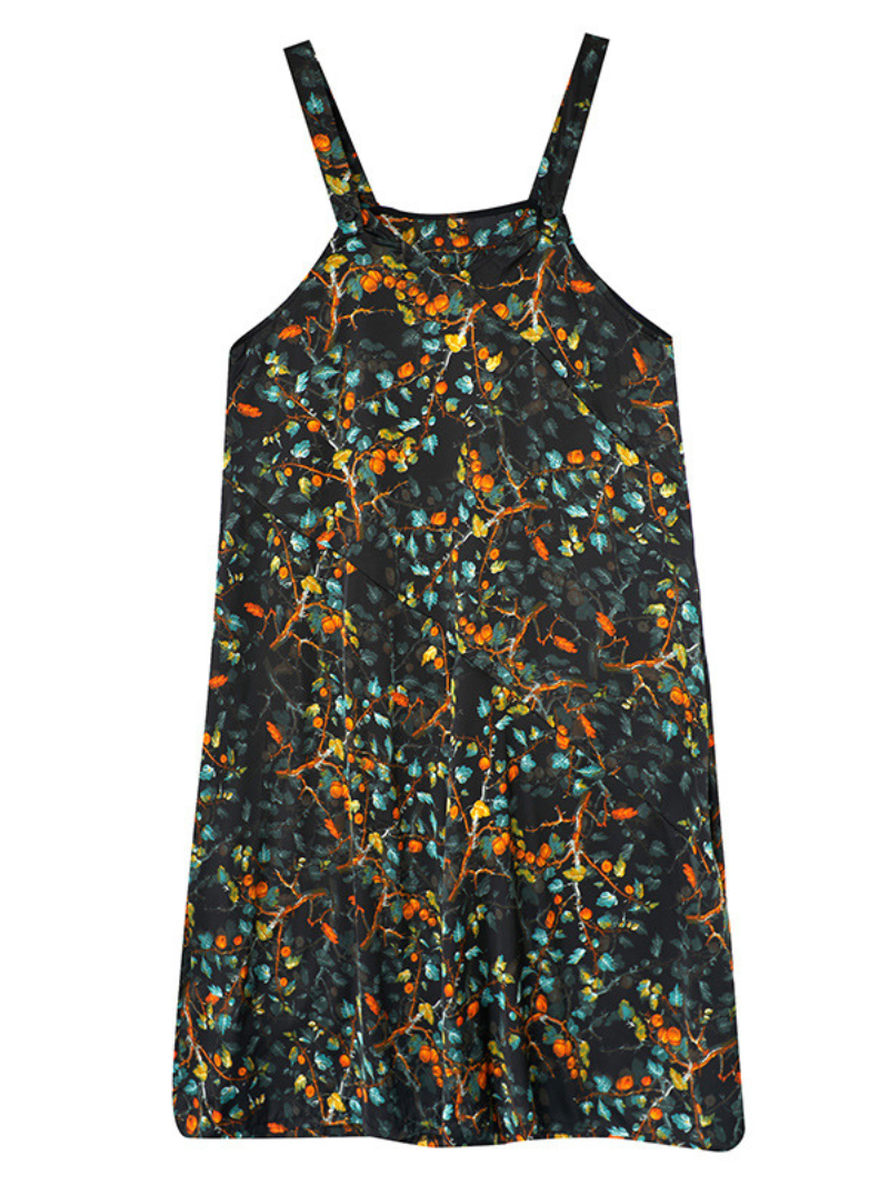 Trendy dresses for women