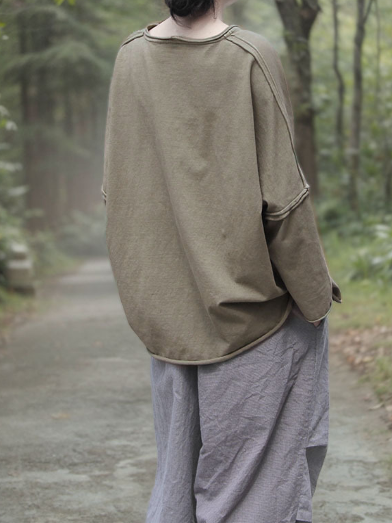 Women's  Trendy Bottom 