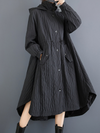 Women's Fashionable  Coat