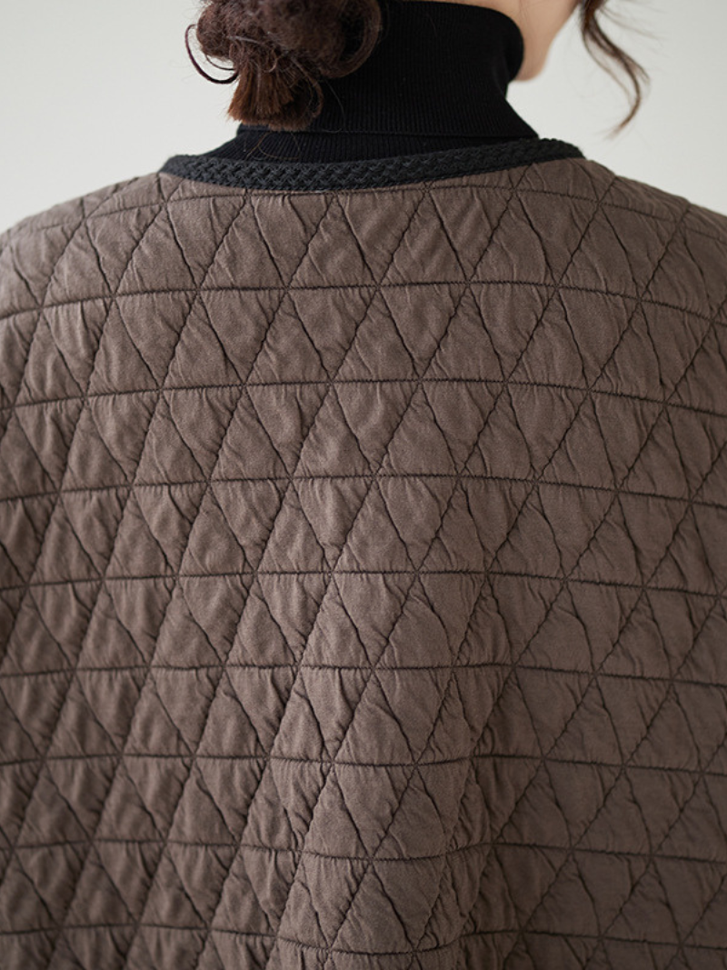 Women's Trendy Coat