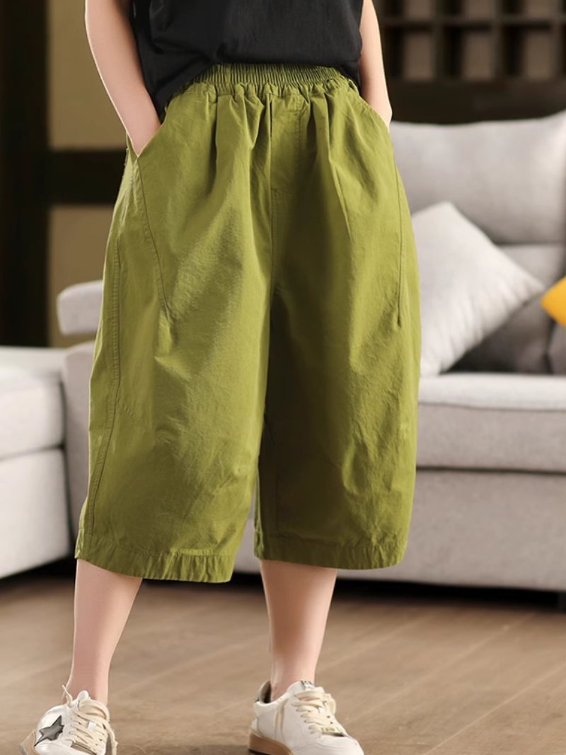 Women's Stylish Bottom 