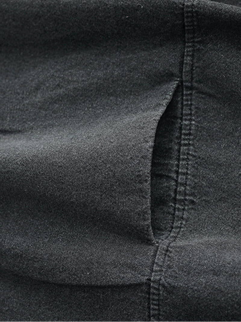 Women's Trendy Dress