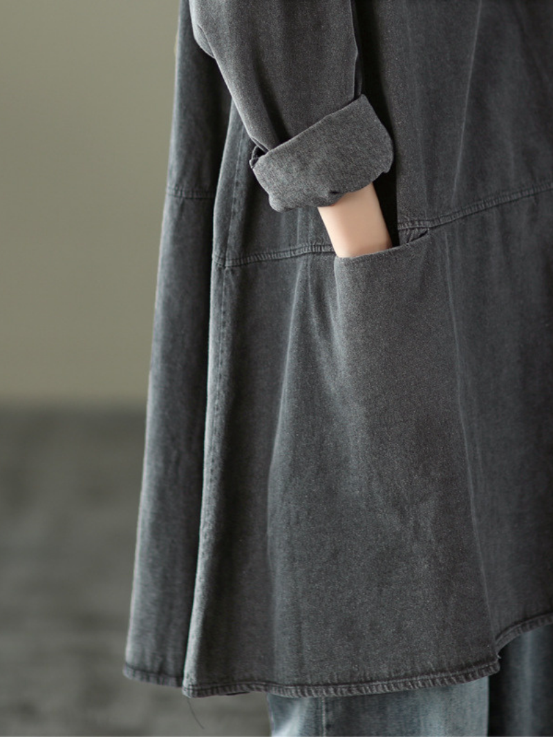 Women's Stylish Dress