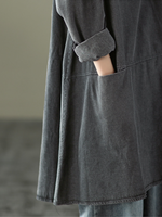 Women's Stylish Dress