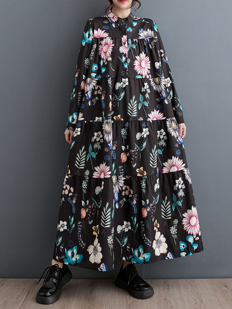 Women's Fashionable  Dress