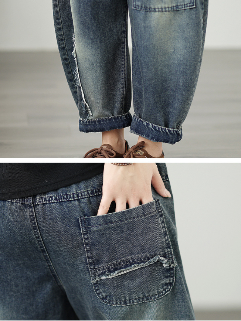 Women's Bottom 
