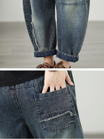 Women's Bottom 