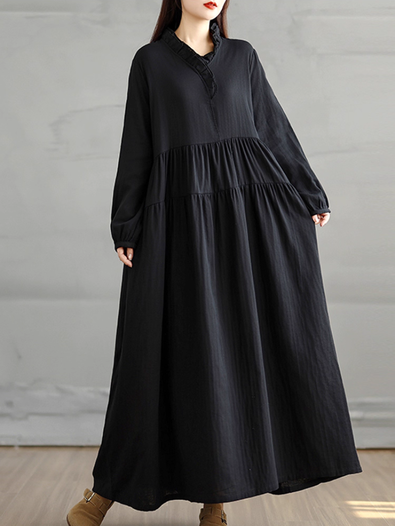 Stylish summer dress for women