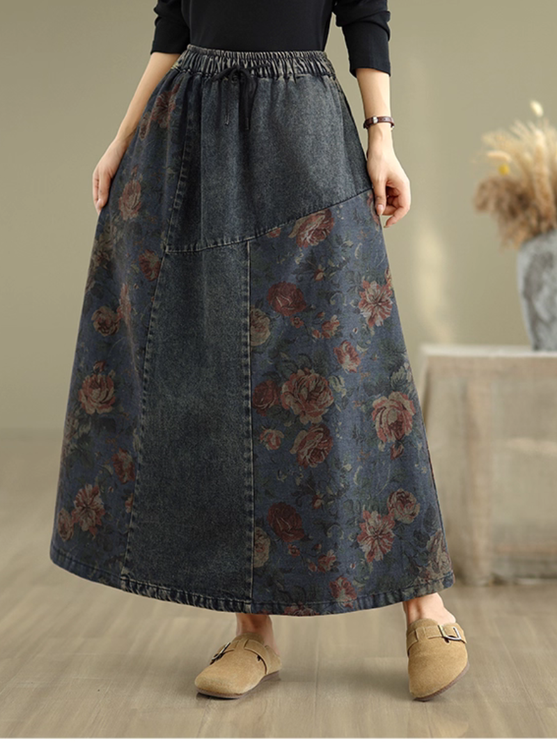 Women's Trendy  Bottom 