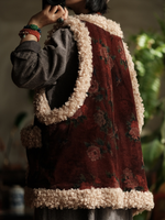 Elegant Coat 