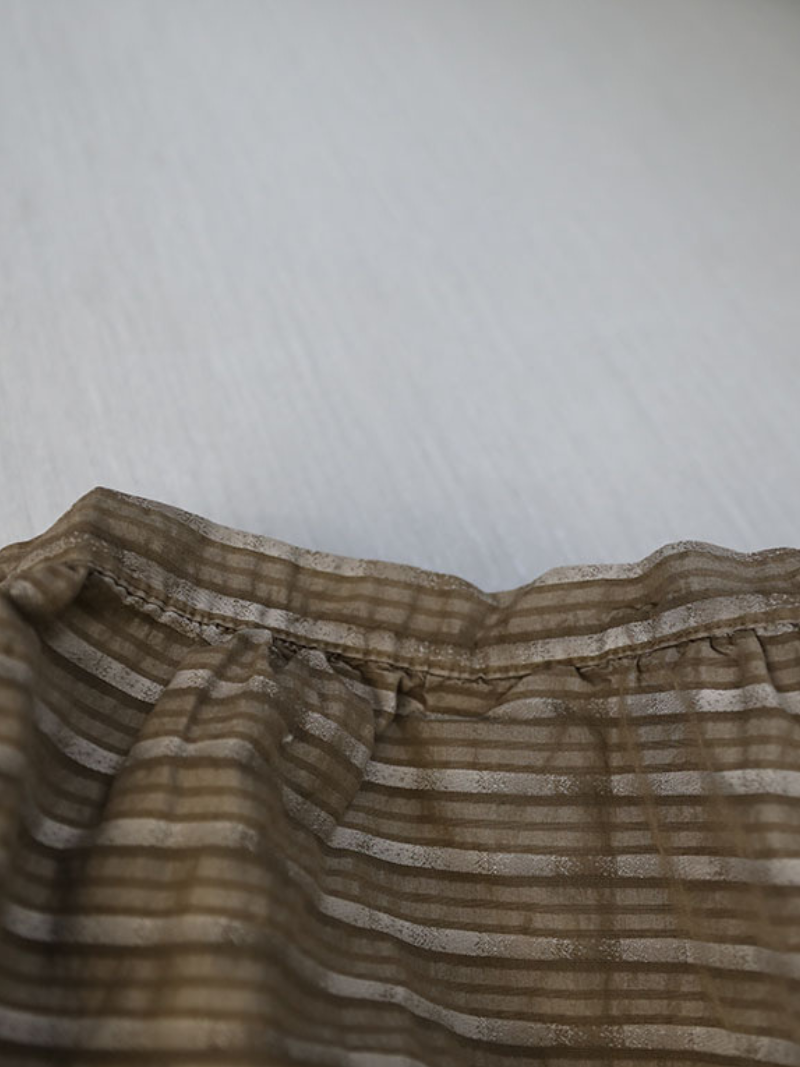 Women's Charm Bottom 