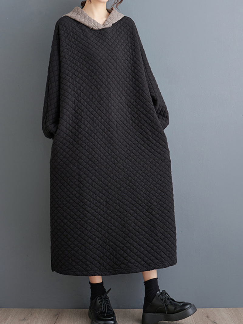 Women's Dress